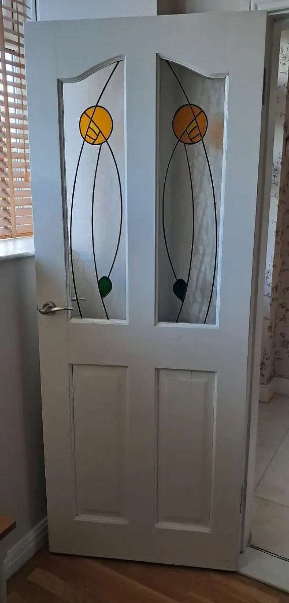 Interior doors - Image 3