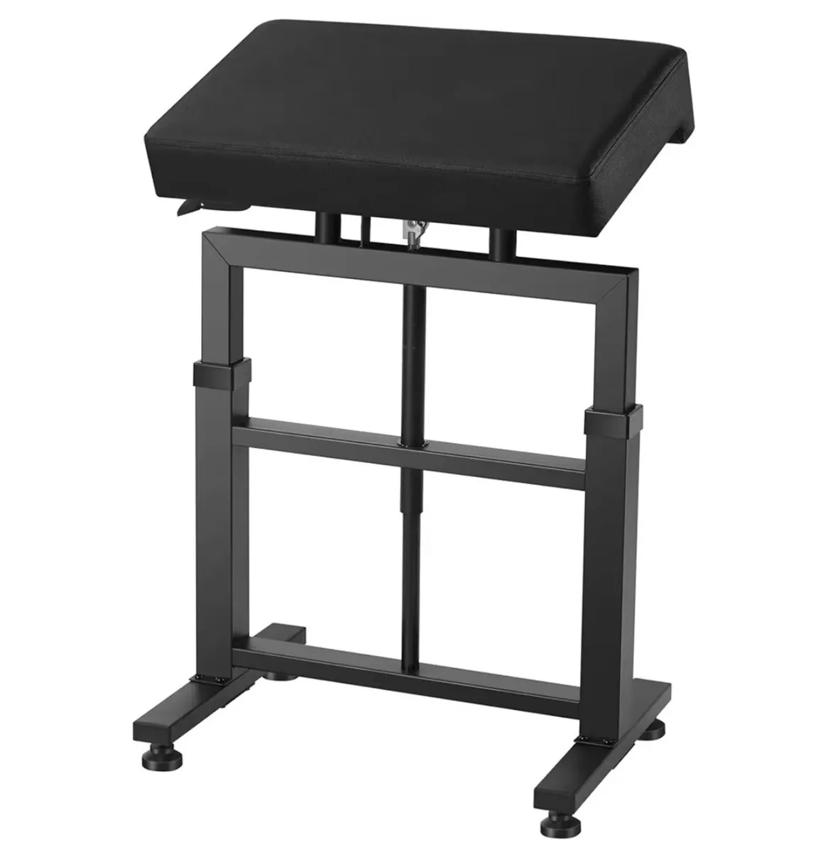 New Tattoo Armrest Stand Very Sturdy - Image 3