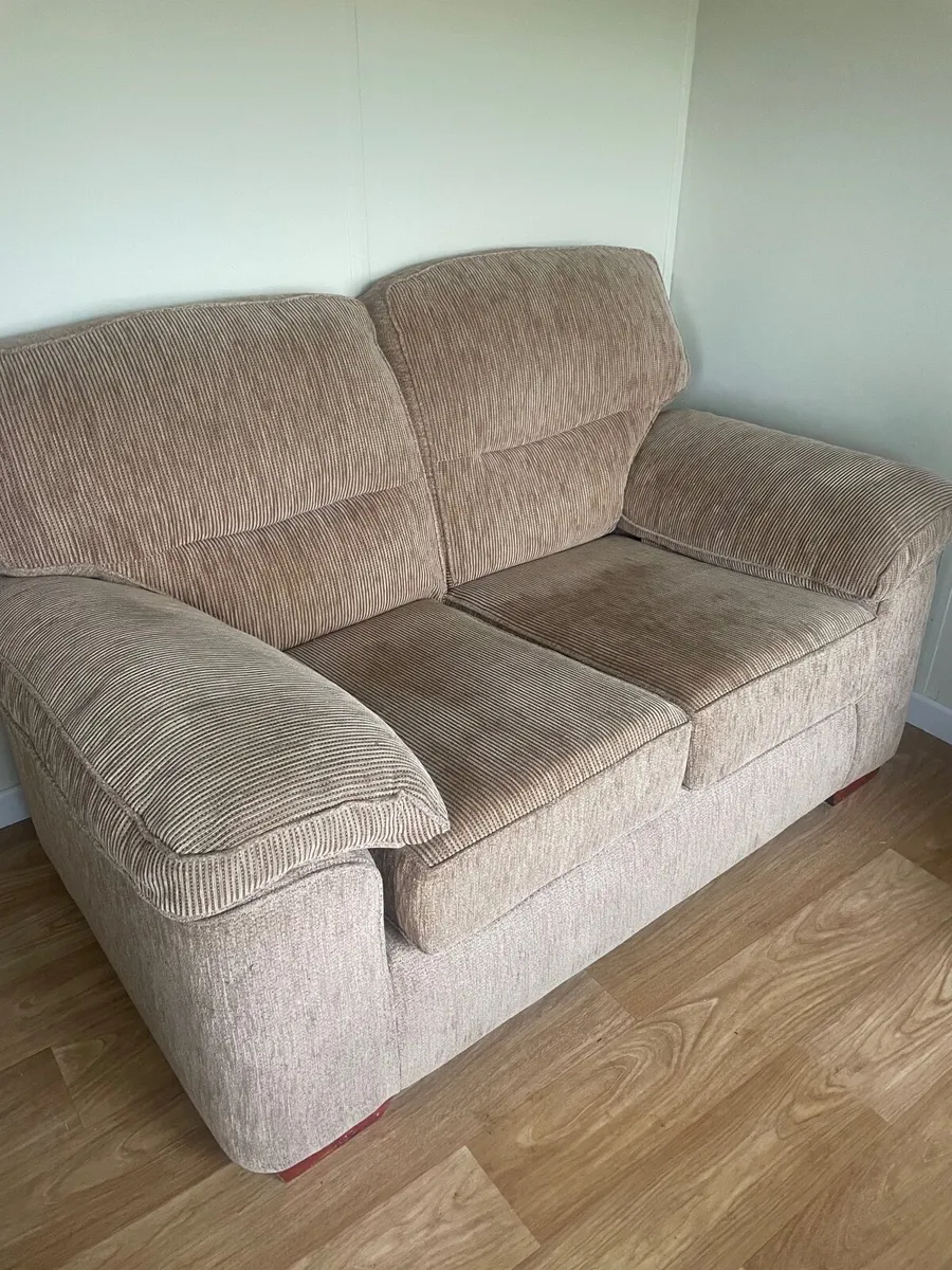 Couch - Image 1