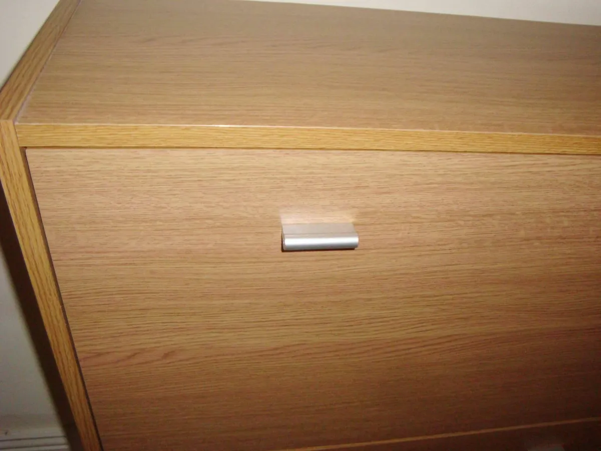 Shoe cabinet - Image 3