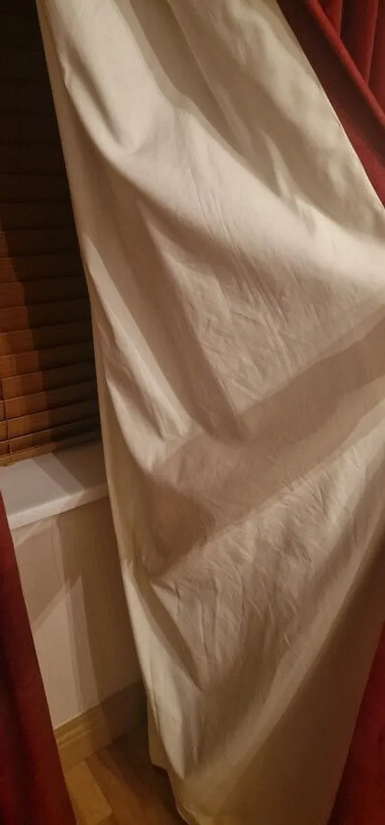 Handmade Curtains - Image 4