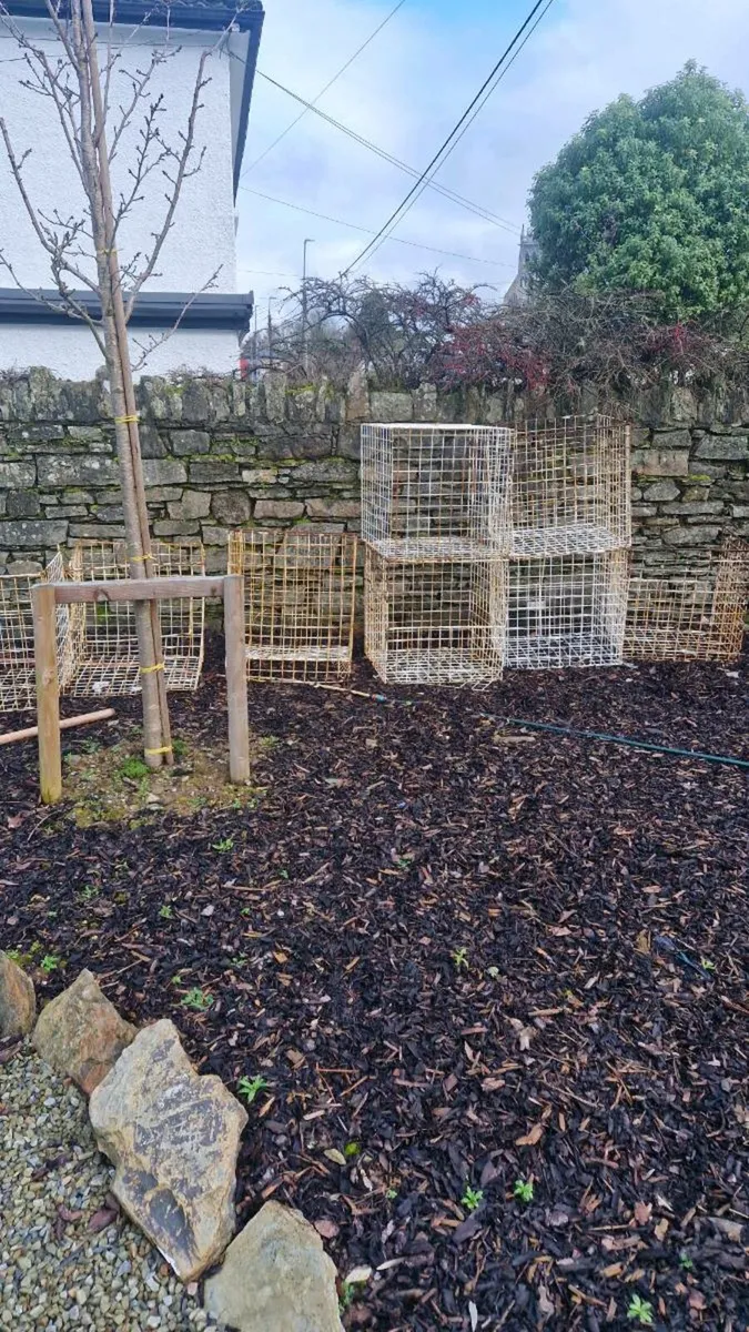 Storage crates - Image 3