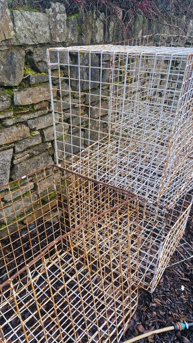 Storage crates - Image 2