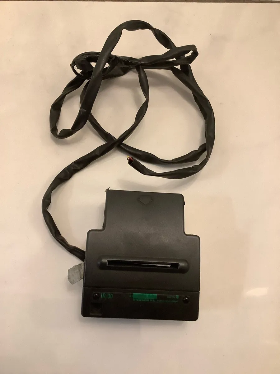 Taxi meter - Image 2