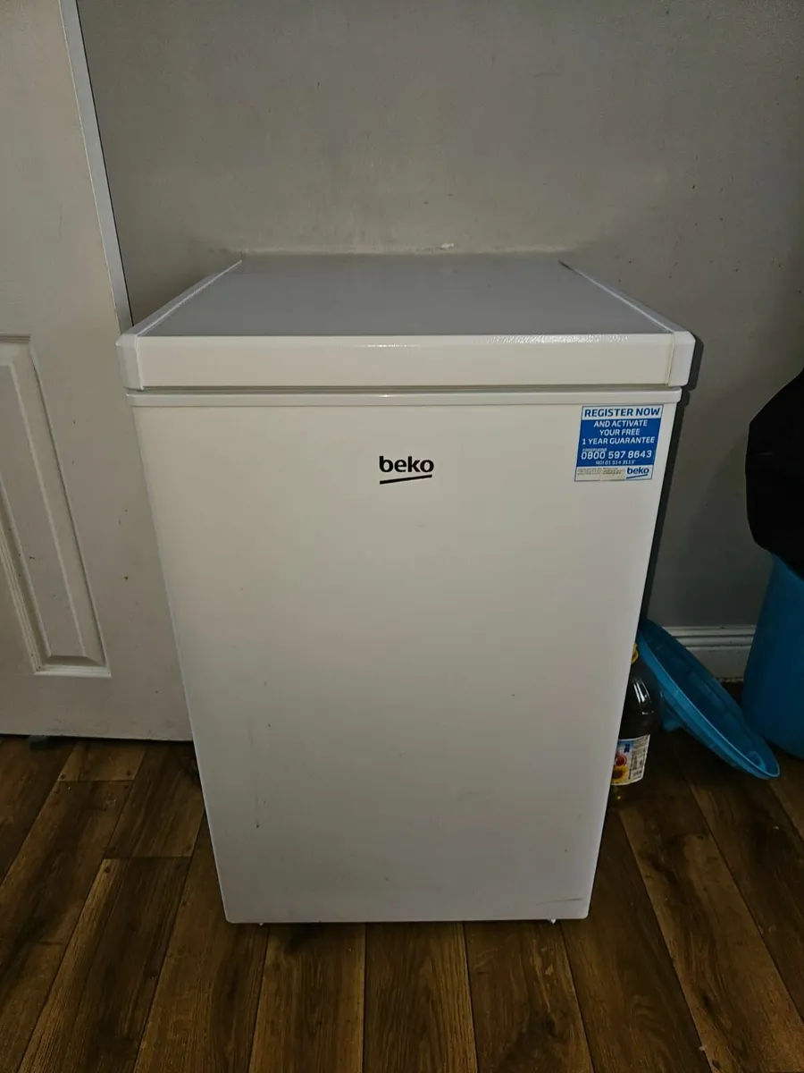 Huawei curve gaming monitor - Image 2