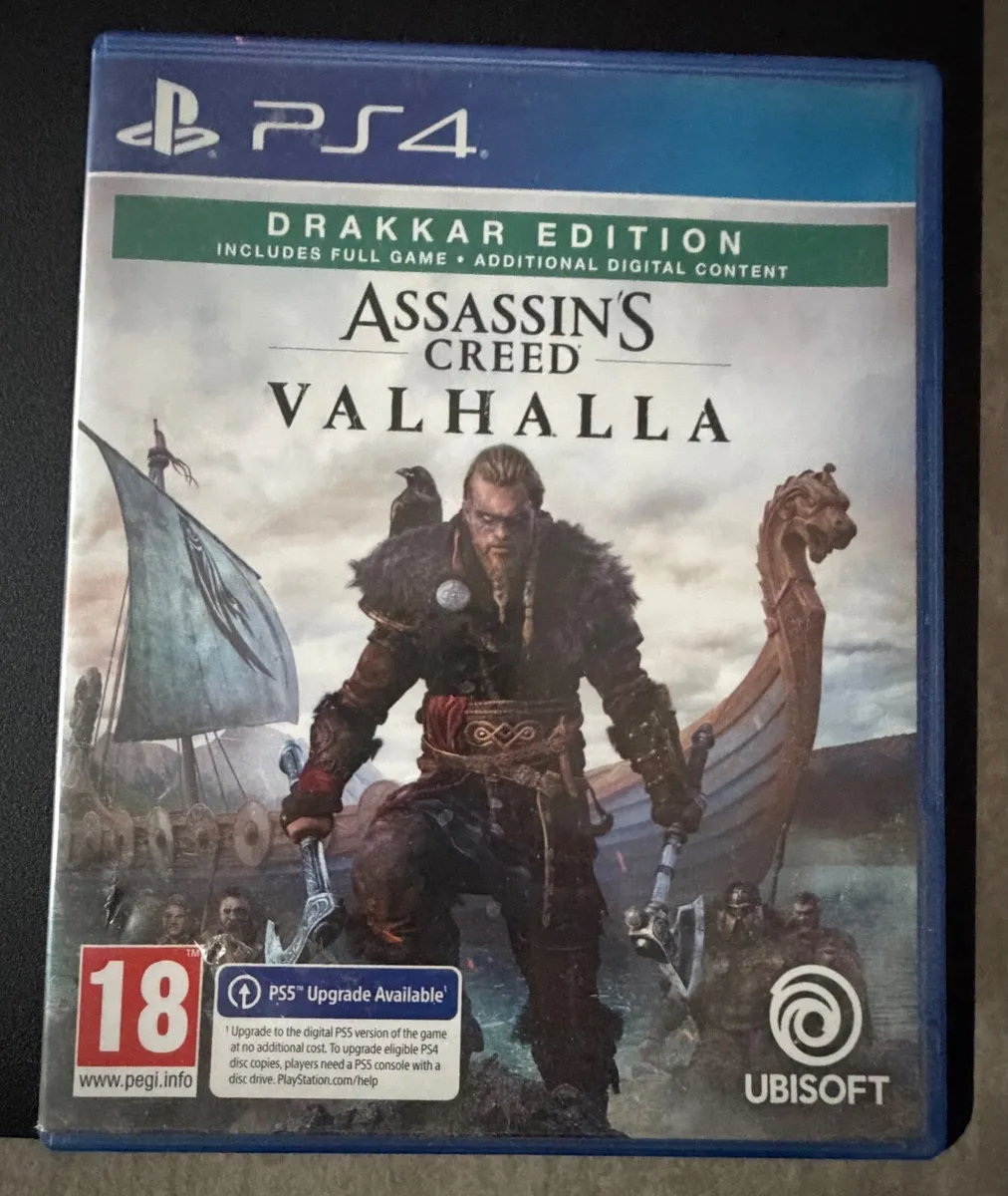 PlayStation 4 Slimline Bundle - Image 3