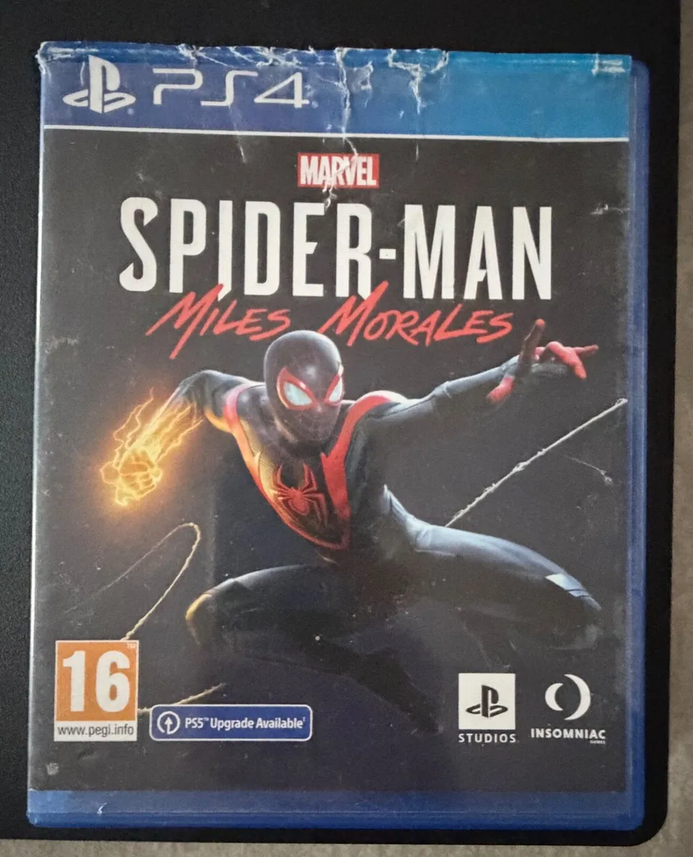 PlayStation 4 Slimline Bundle - Image 4