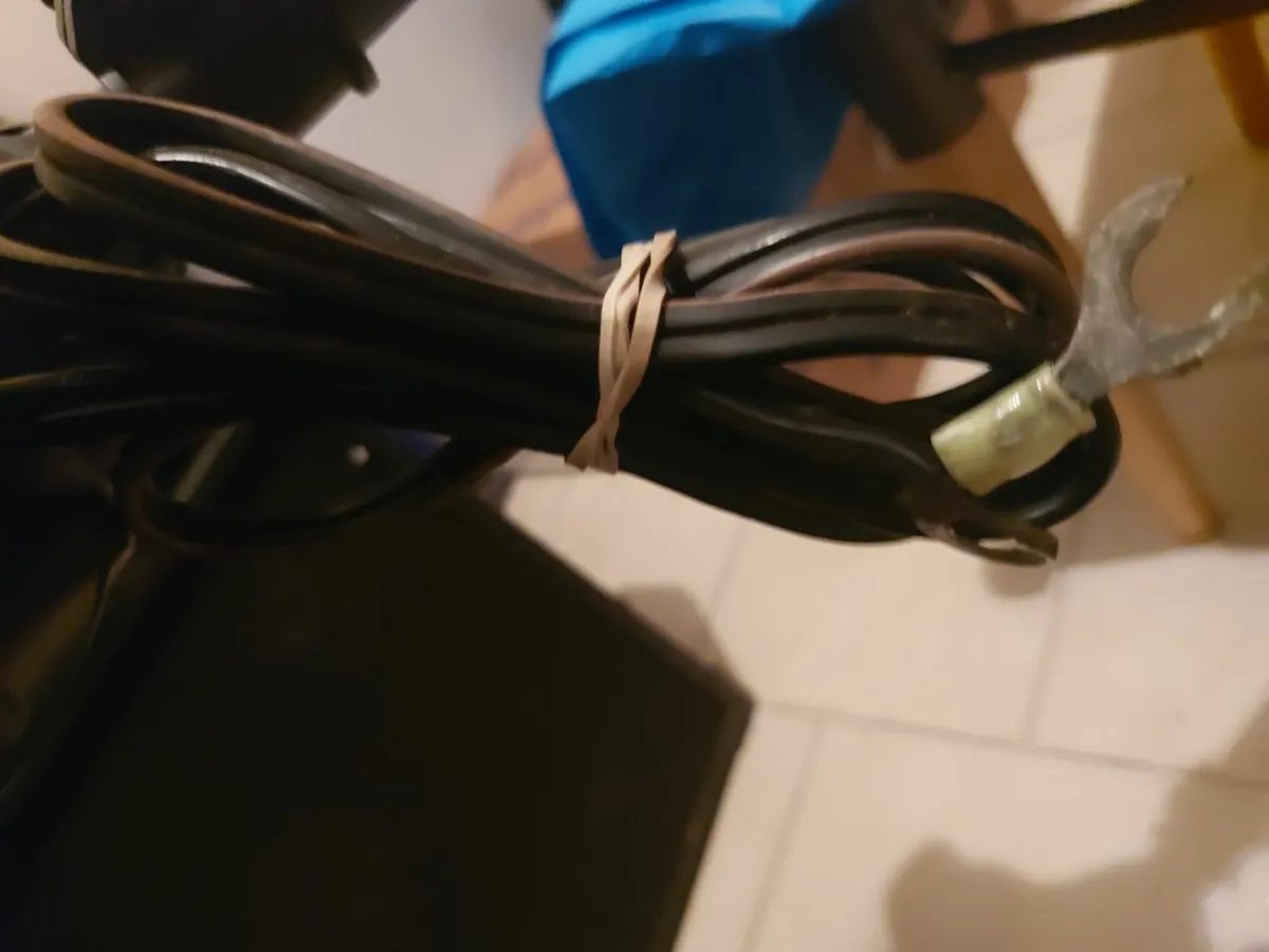 Minn Kota Endura C2 Electric Motor for Boat - Image 4