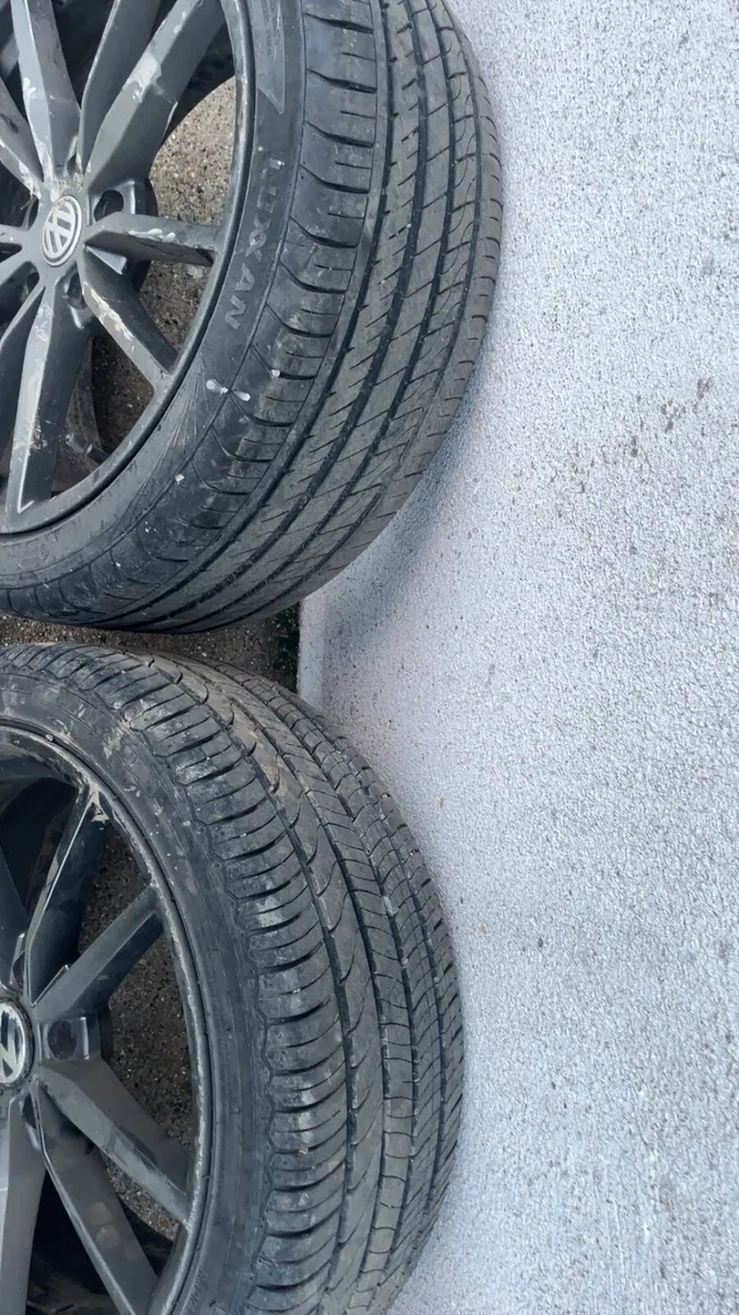 Pretoria alloys - Image 3