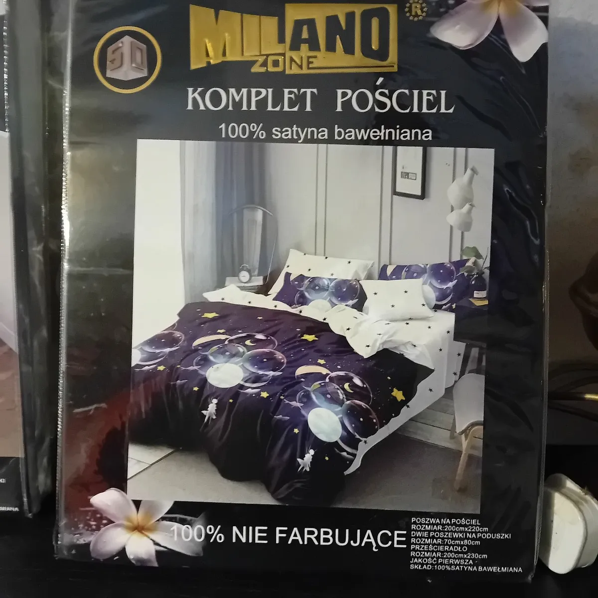 Two new douvet covers sets - Image 2