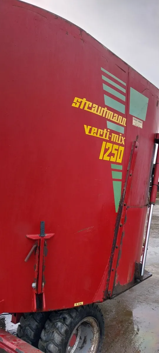 Diet Feeder - Image 1