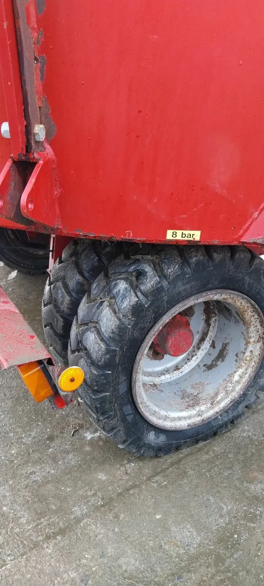 Diet Feeder - Image 3