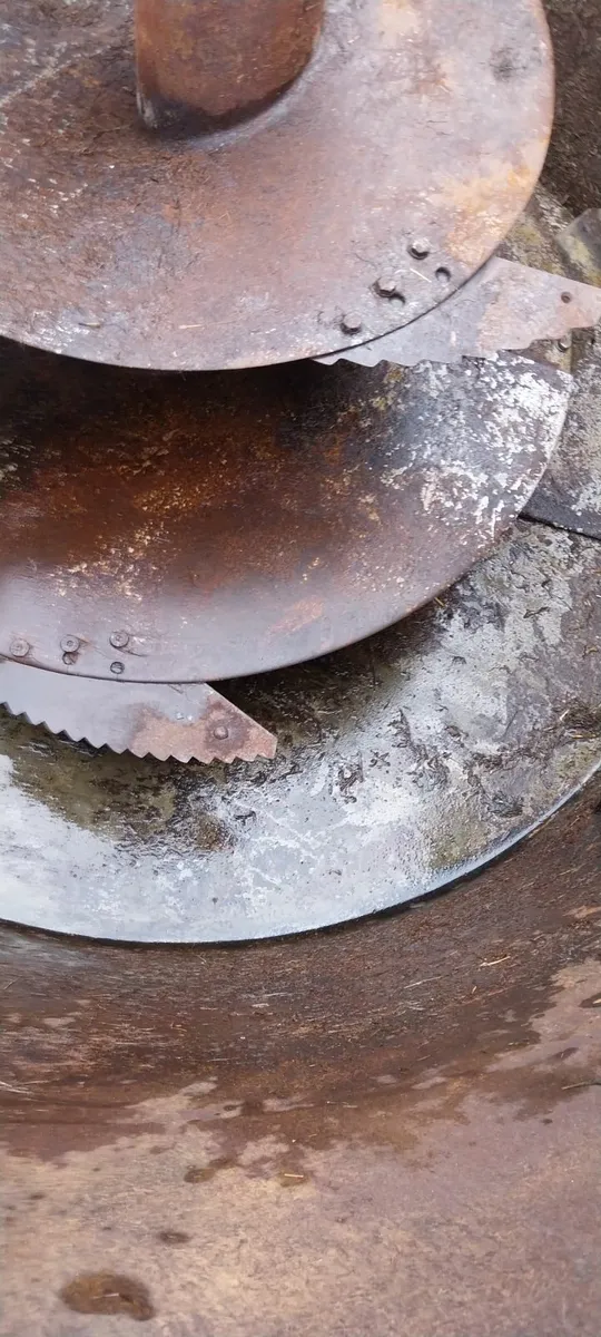 Diet Feeder - Image 4