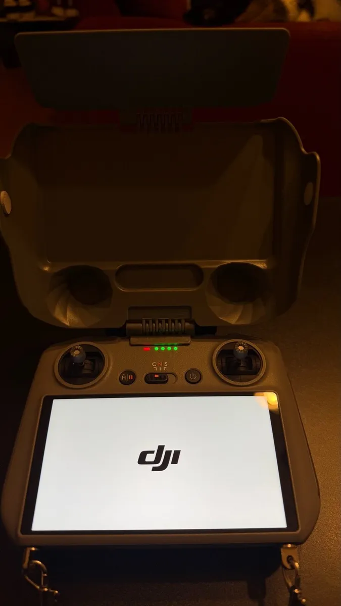 Dji Rc 2 Controller - Image 2
