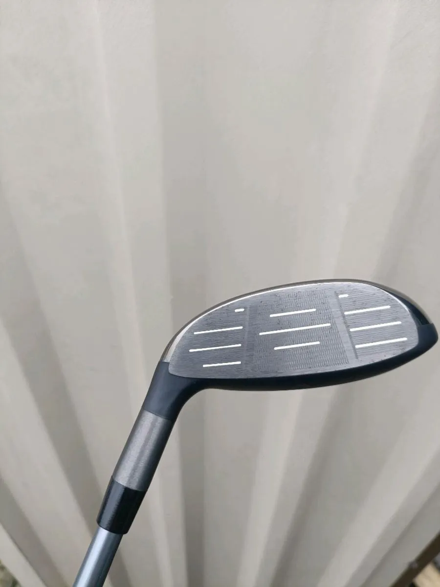 Callaway 5W - Image 3