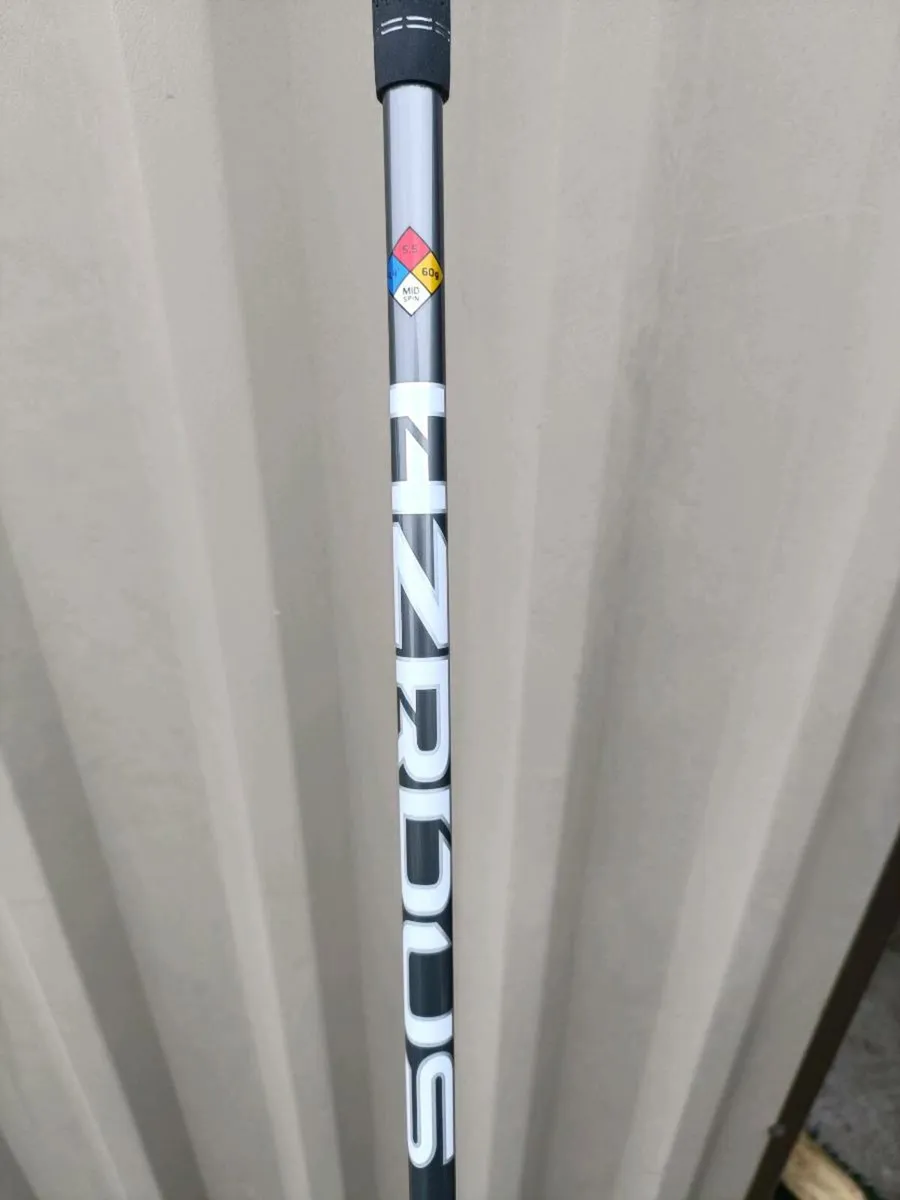 Callaway 5W - Image 4