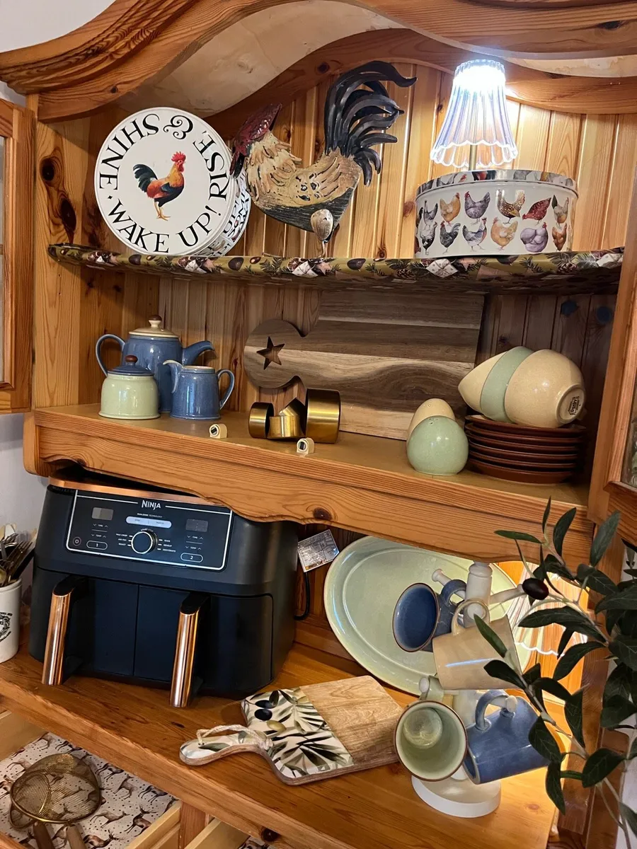 Dresser / unit - Image 3