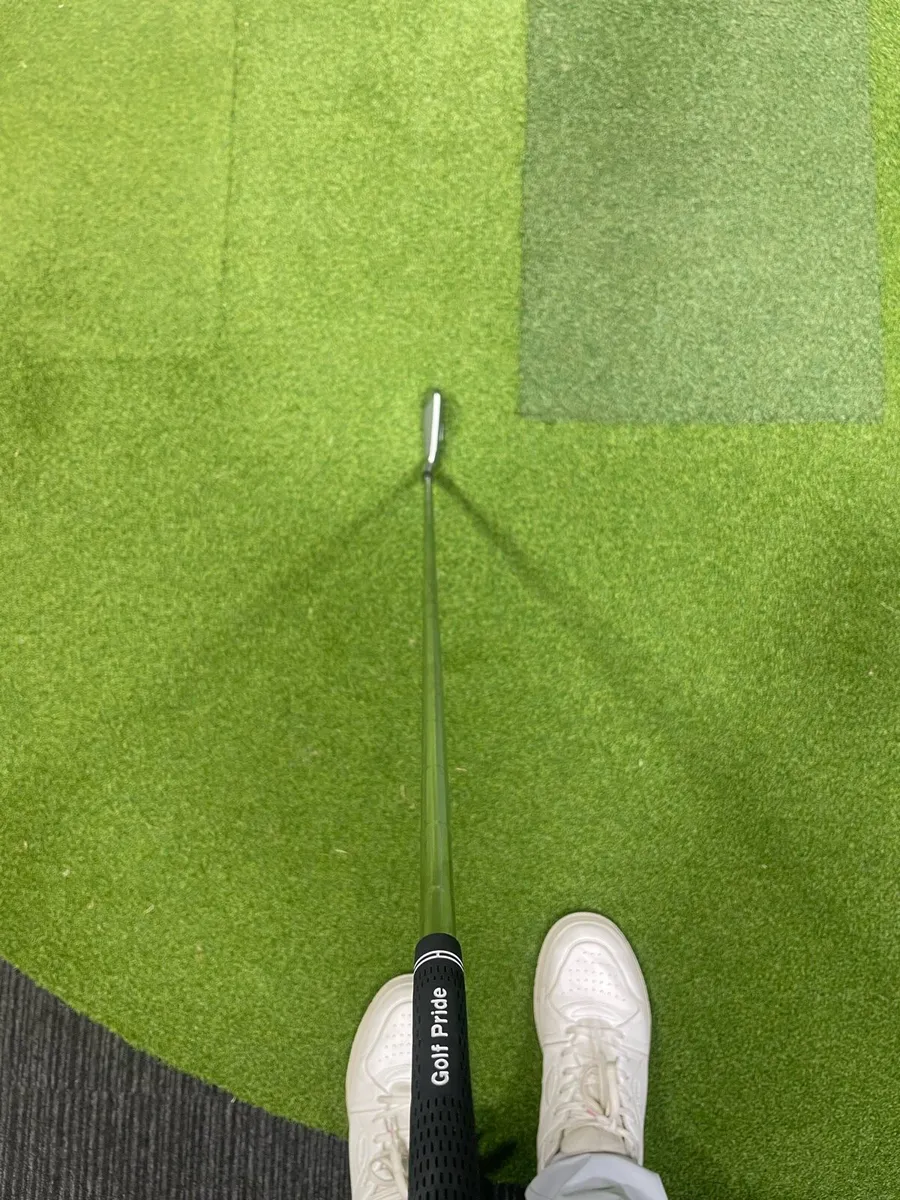 Titleist T200 2 iron - Image 3