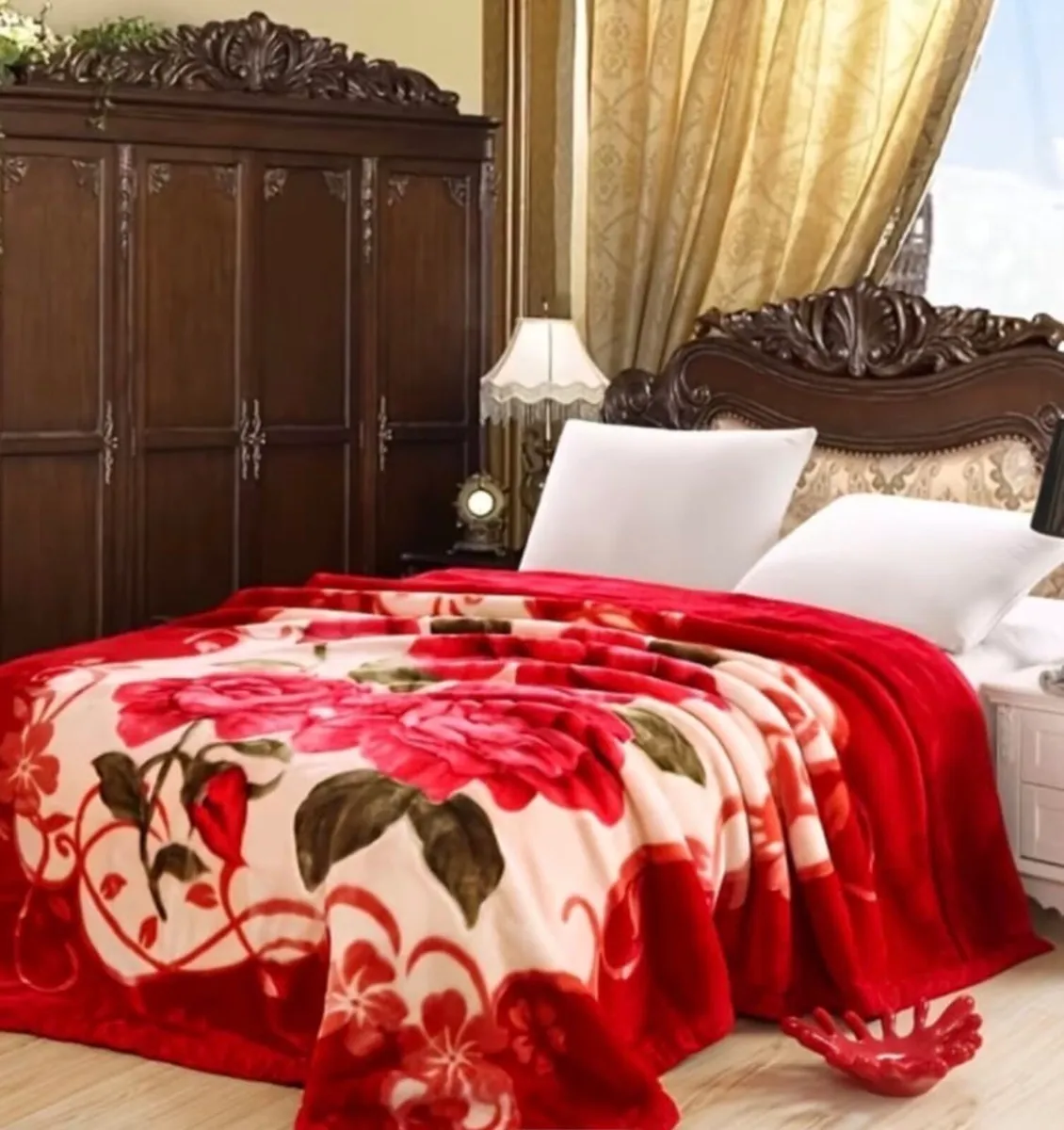 Blanket for sale - Image 1