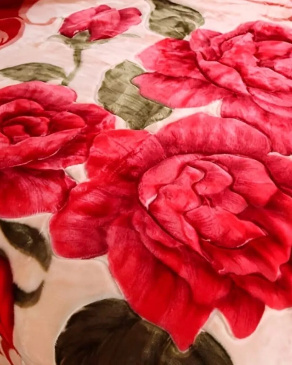 Blanket for sale - Image 2