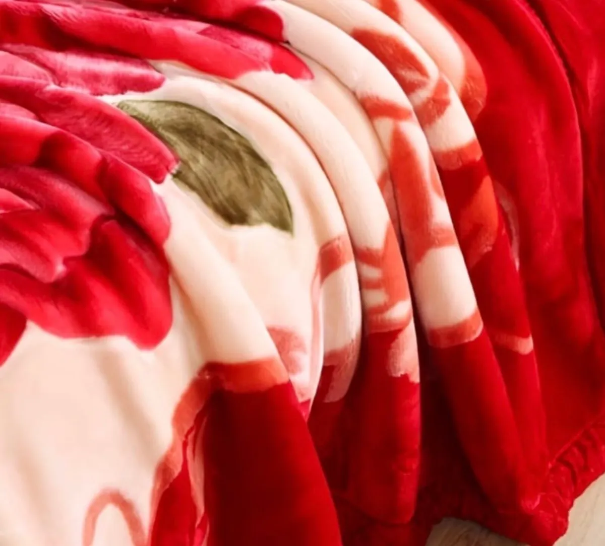 Blanket for sale - Image 3