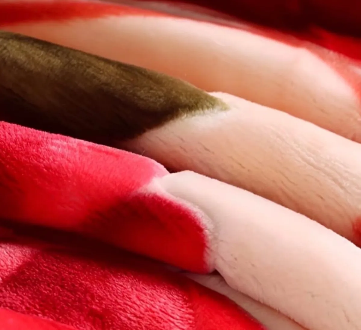 Blanket for sale - Image 4