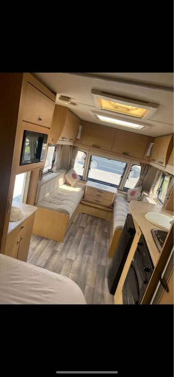 elddis avante 2013 - Image 4