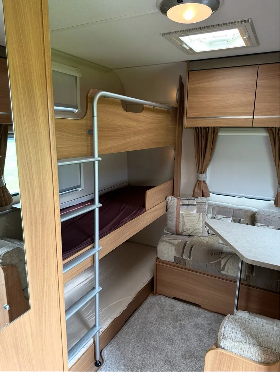 Swift Sprite Major 6 - Image 4