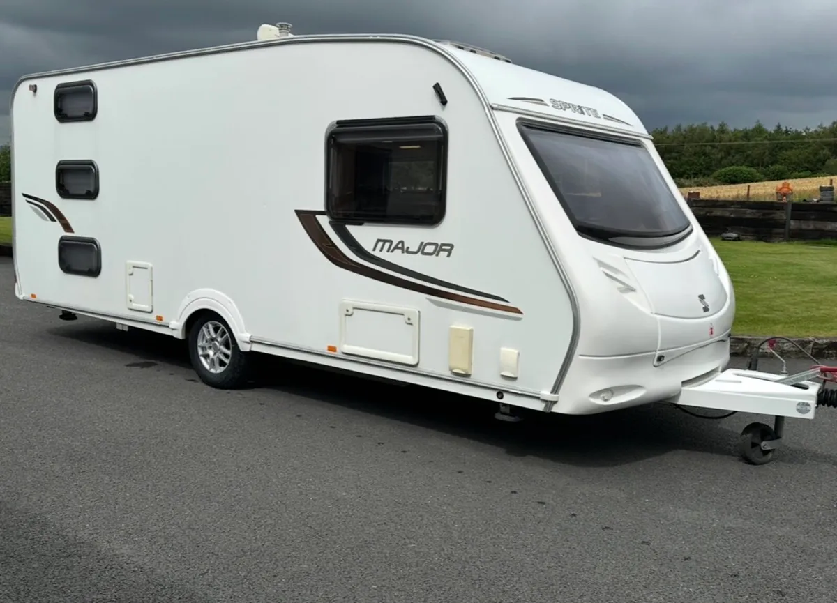 Swift Sprite Major 6 - Image 2