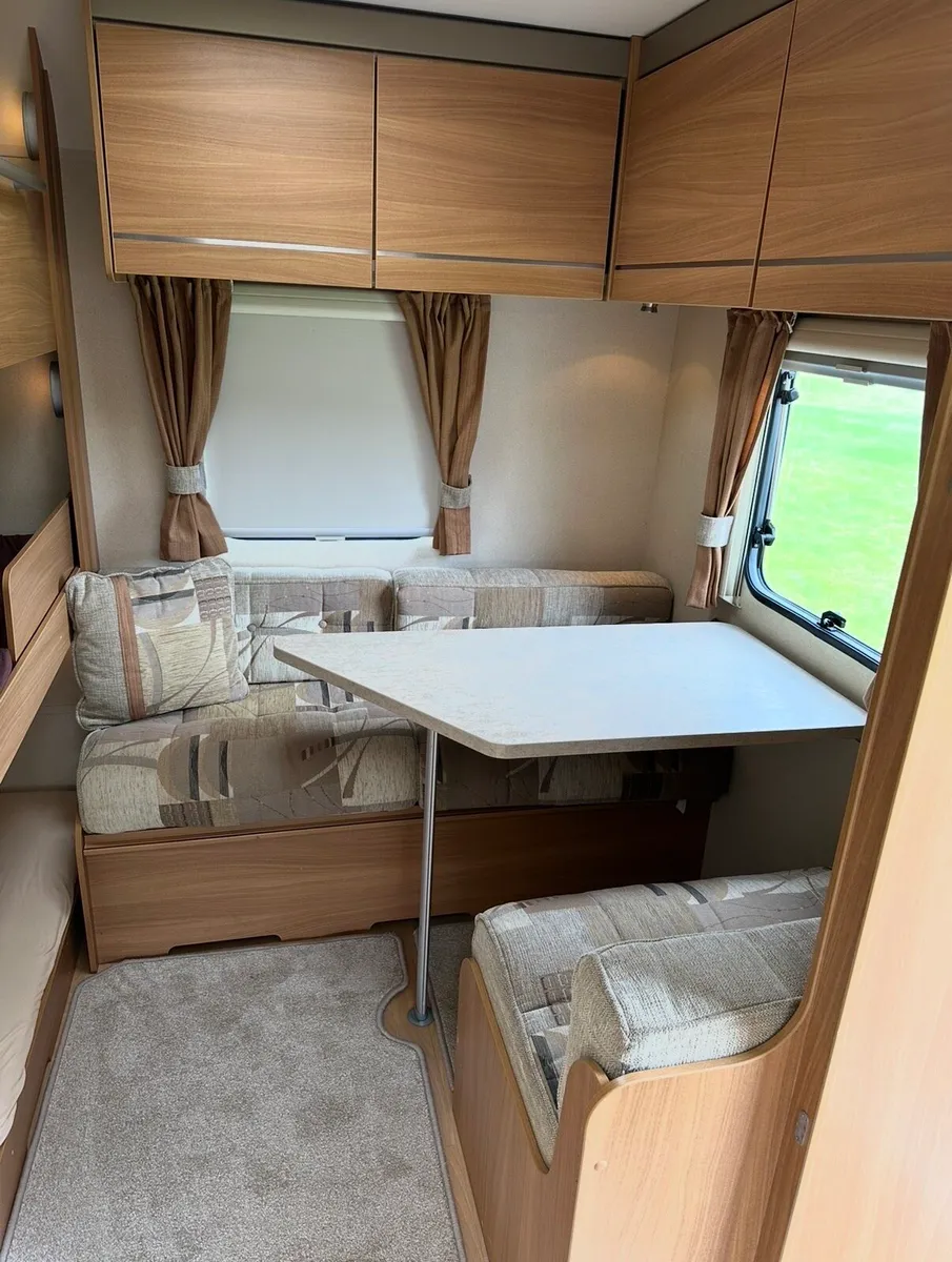 Swift Sprite Major 6 - Image 3