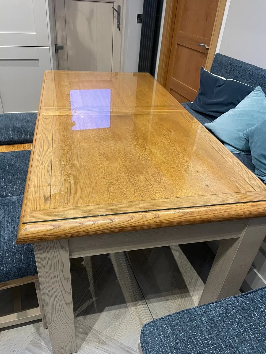 Table - Image 1