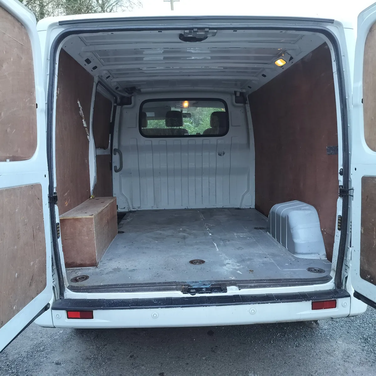 LDV   2017 - Image 4