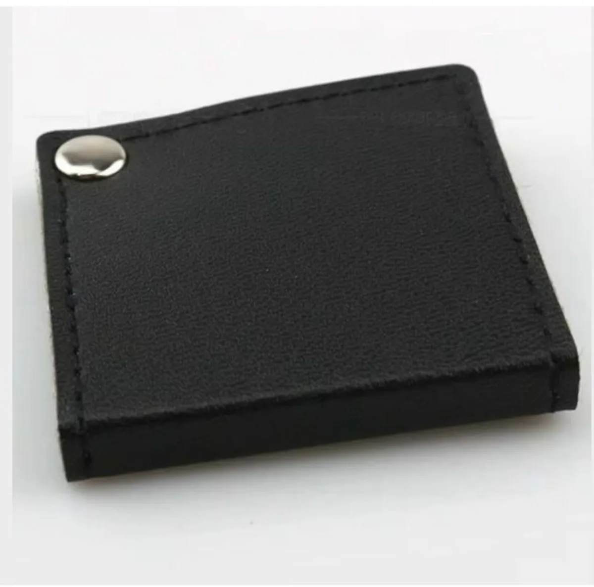 Know Your Coin , Free Post - Image 1