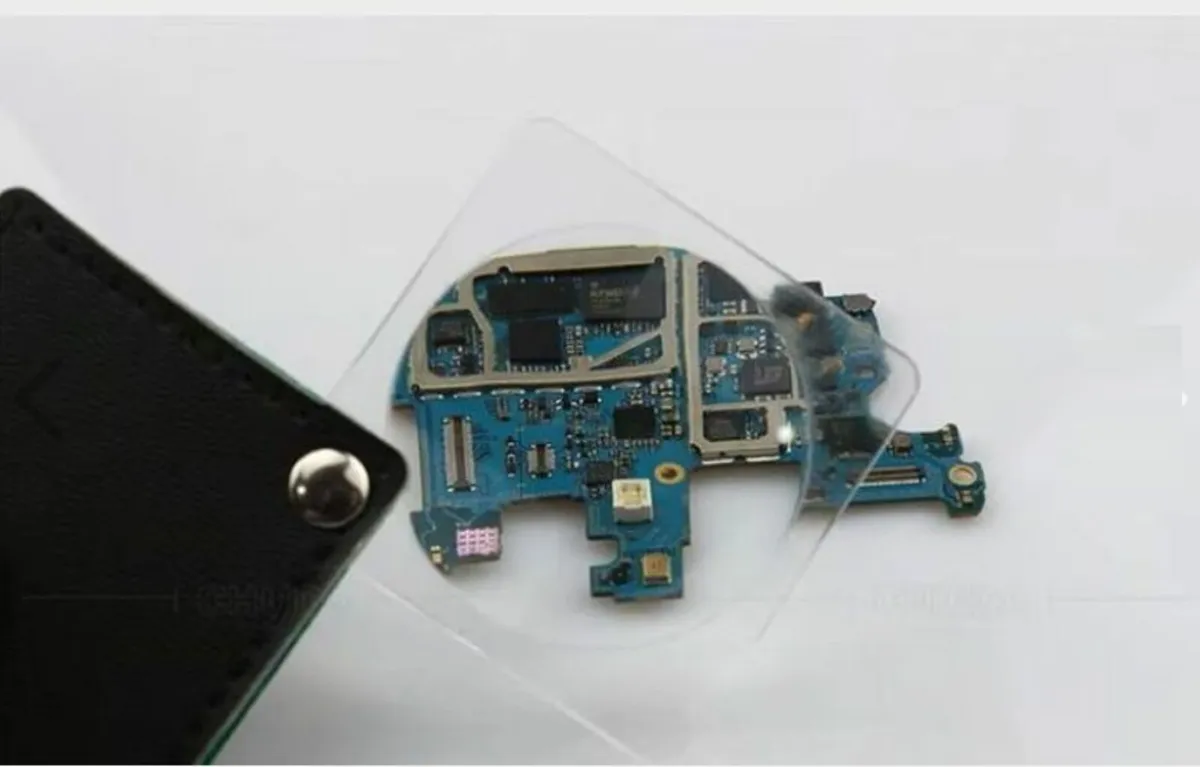 Know Your Coin , Free Post - Image 3