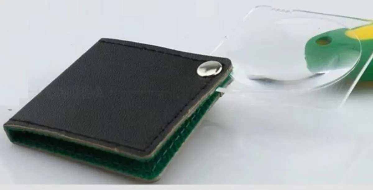 Know Your Coin , Free Post - Image 4