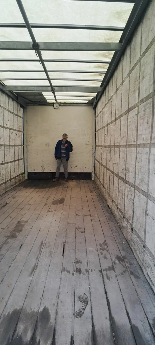 Storage Container - Image 3