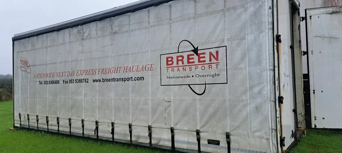 Storage Container - Image 4