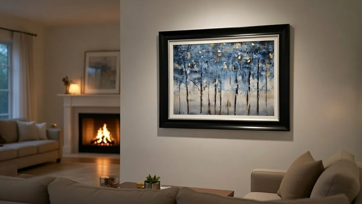 Pictures by The picture guy - Image 3