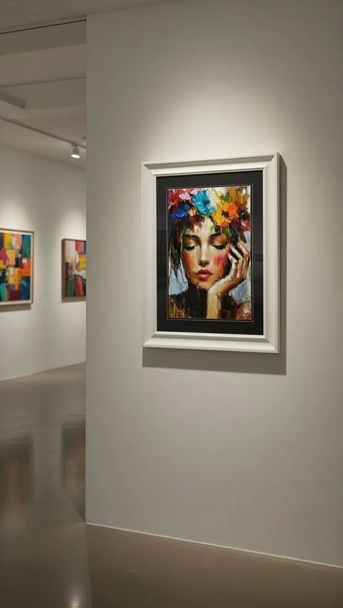 Pictures by The picture guy - Image 4