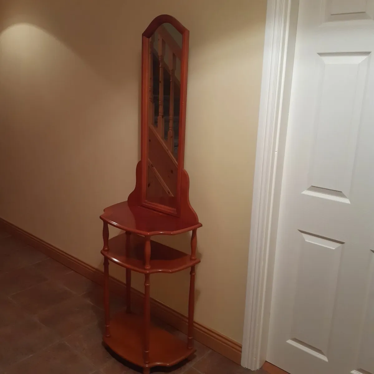 Hall Stand - Image 3