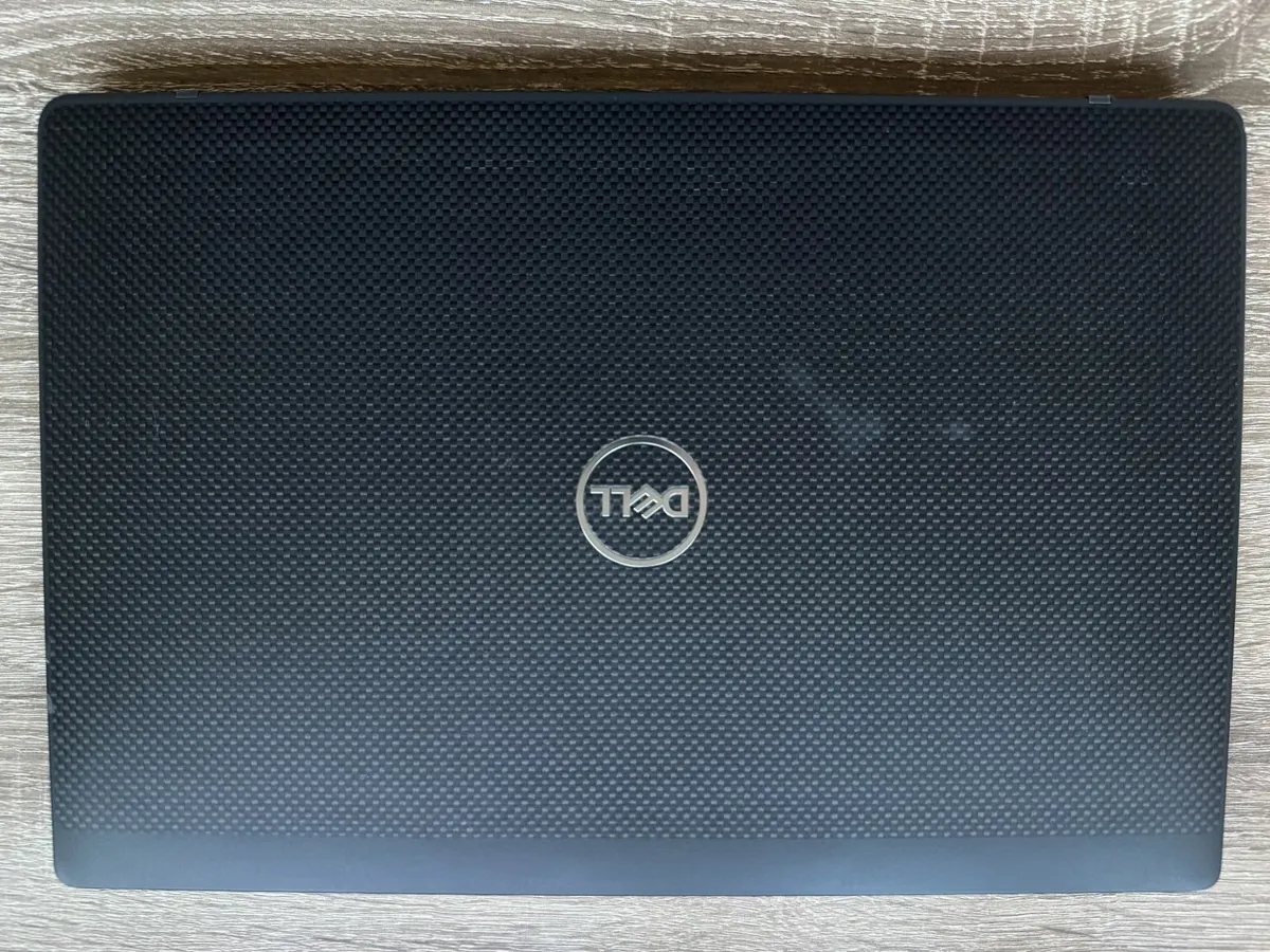 Dell Latitude 7400 14-inch laptop i5 | 8GB | 256GB - Image 3