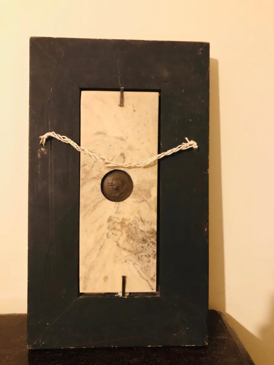 Arts and Commerce Promoted Picture - Image 3