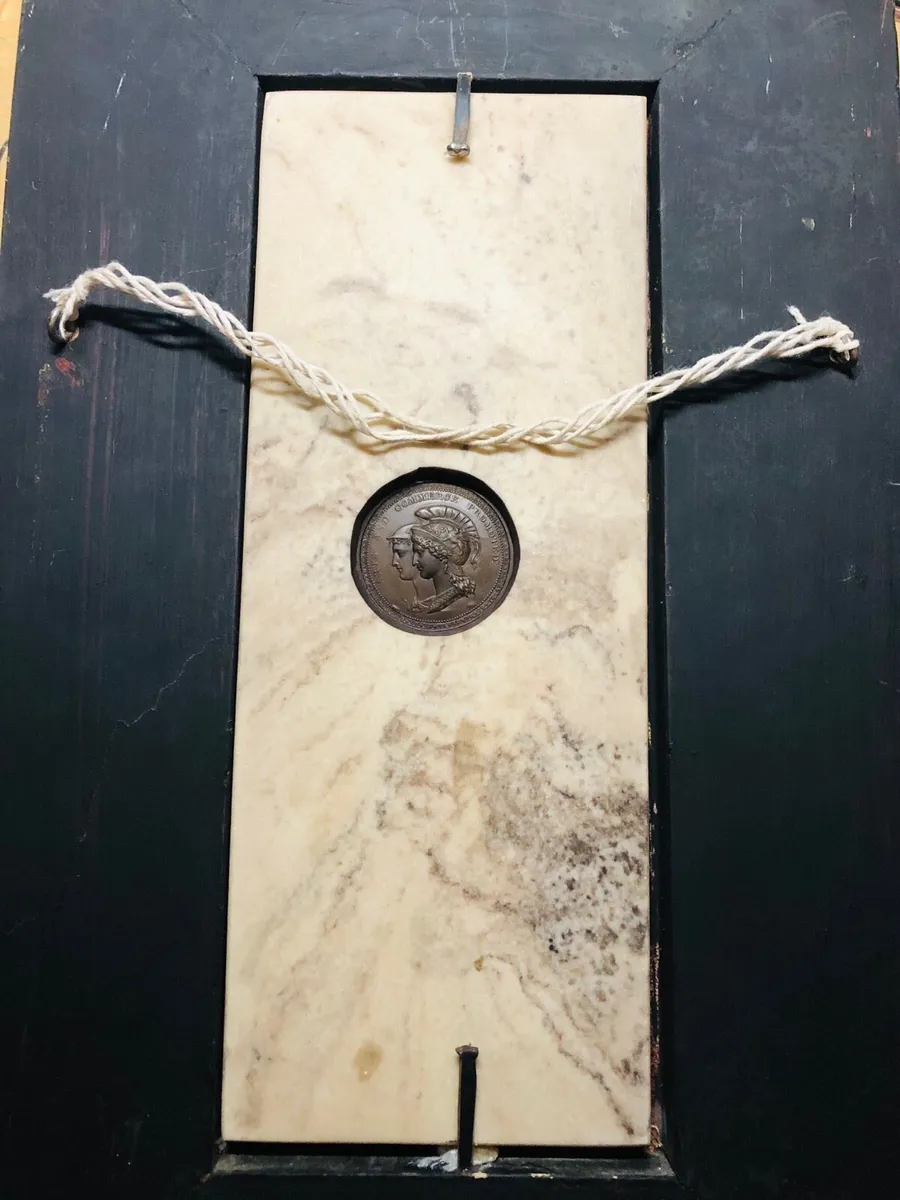 Arts and Commerce Promoted Picture - Image 4