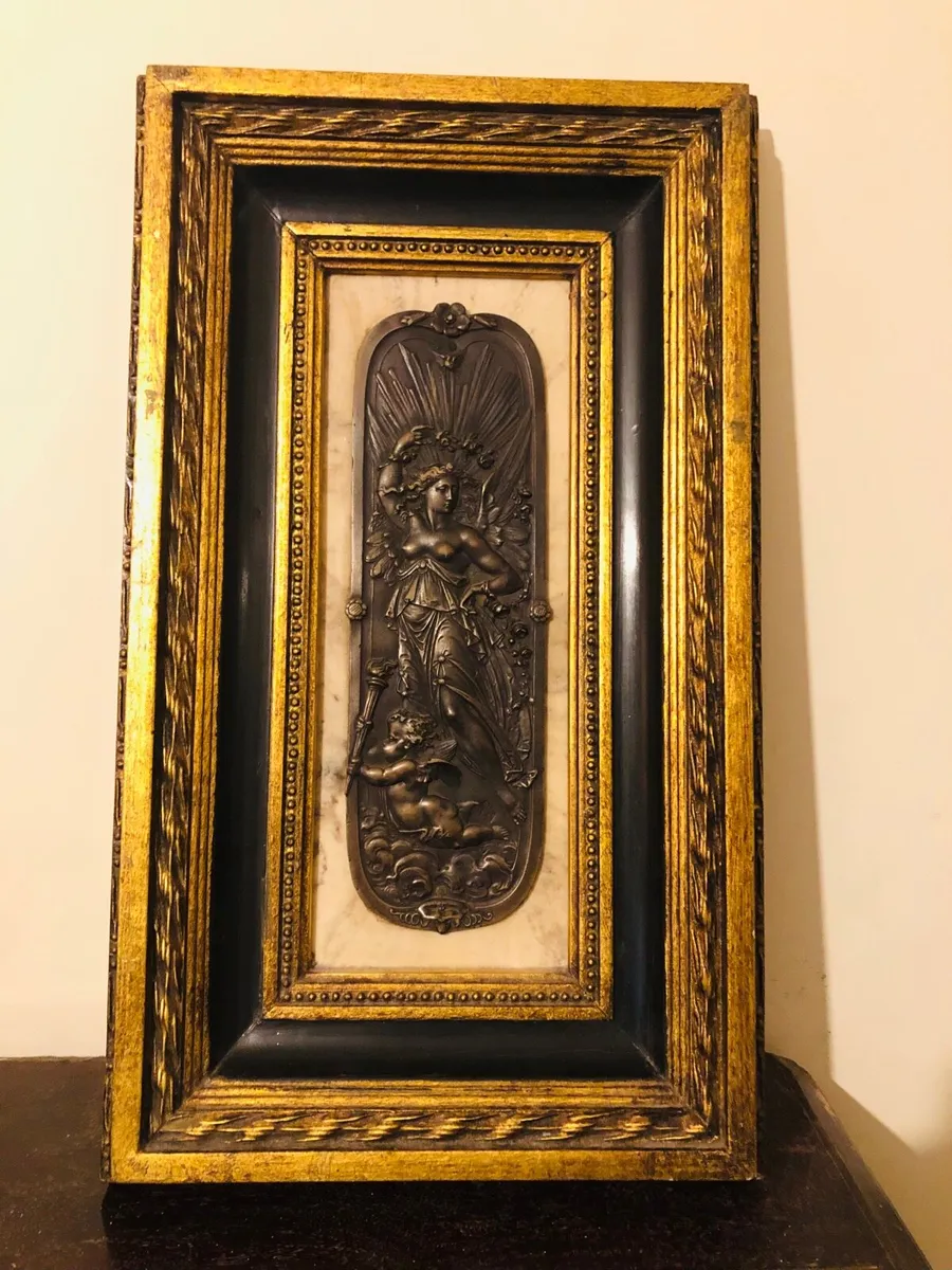 Arts and Commerce Promoted Picture - Image 2