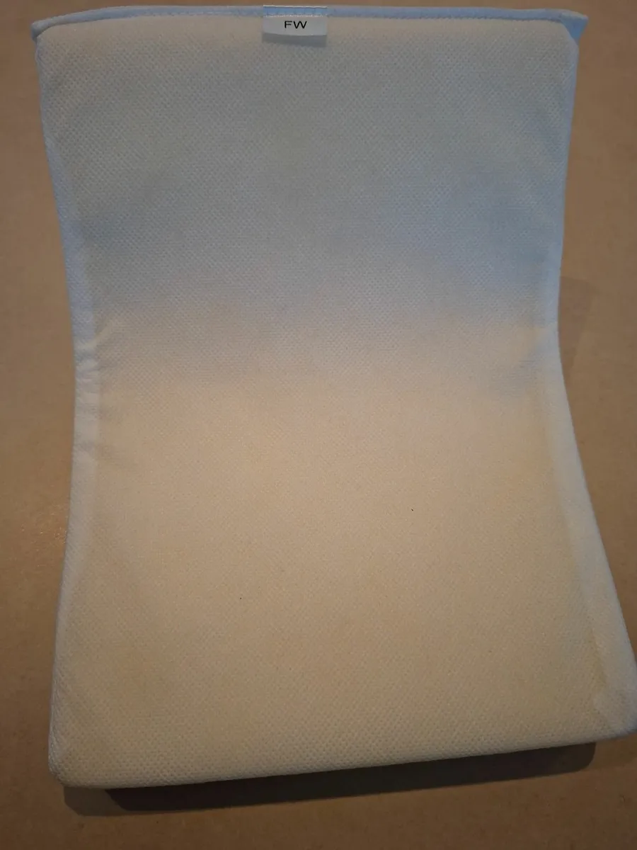 Joie Car seat - Image 4