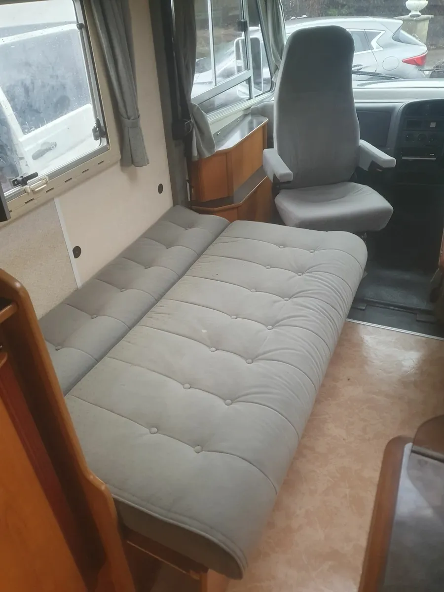Motorhome - Image 2