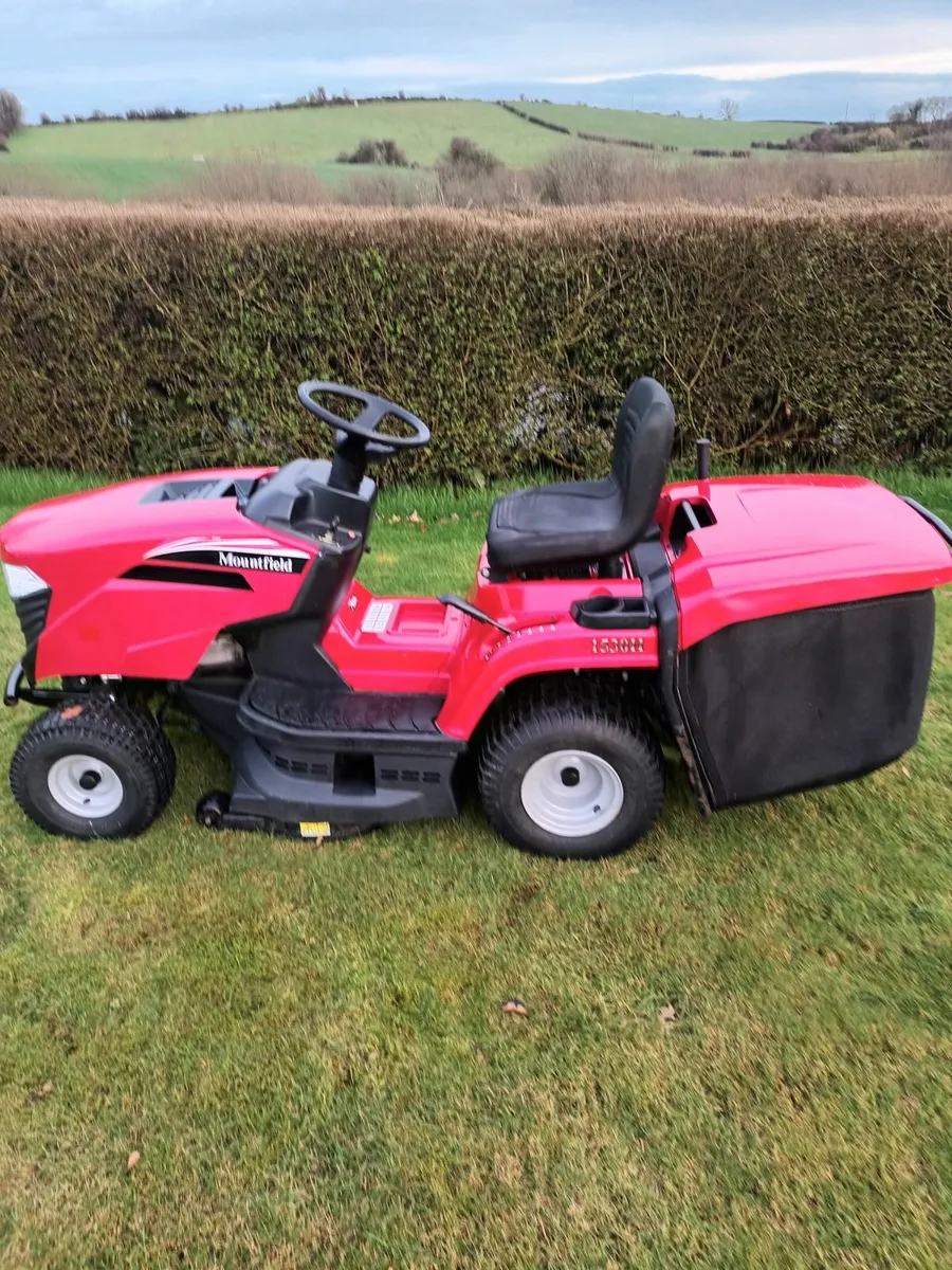 Coming SOON - Image 2