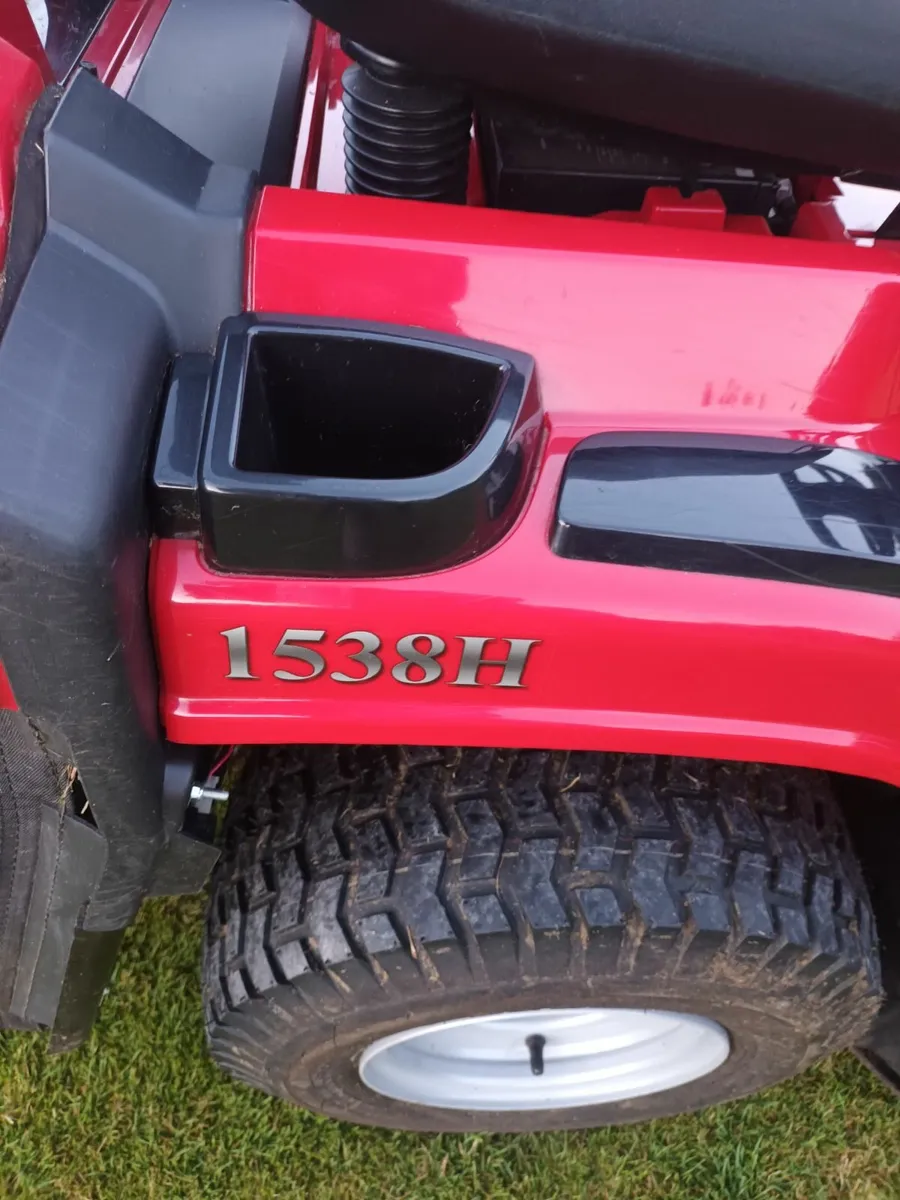 Coming SOON - Image 3