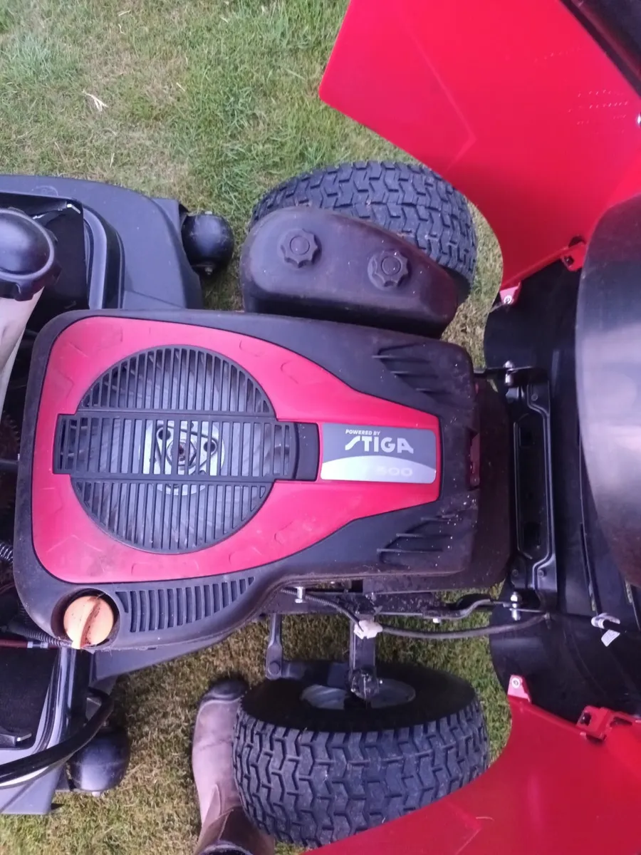 Coming SOON - Image 4