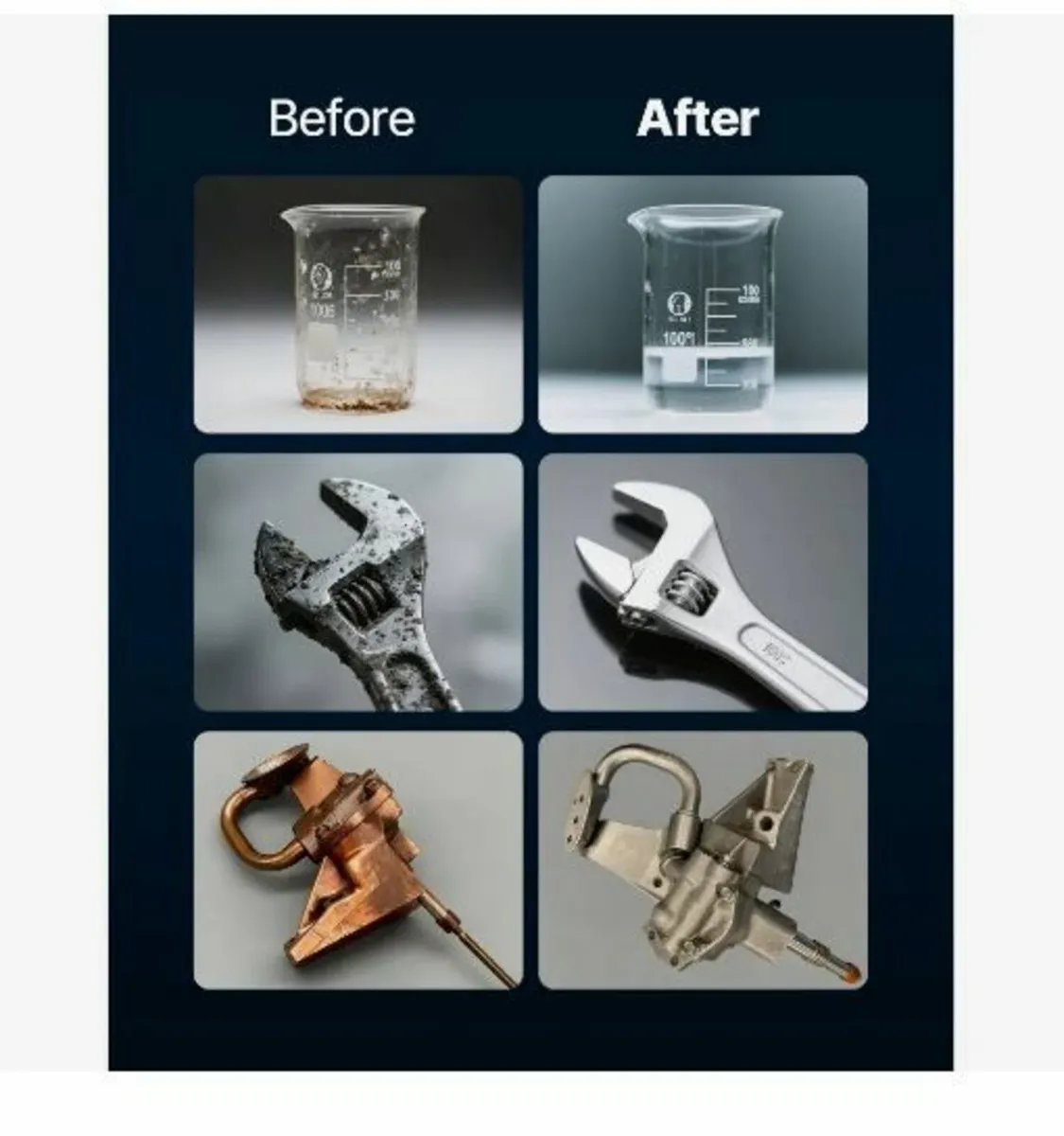 30L Ultrasonic Cleaner - Image 4